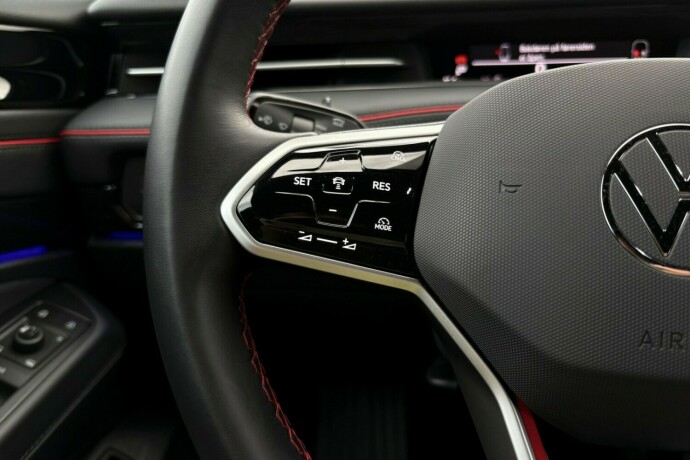 volkswagen-id7-elektrisitet-2025-big-23