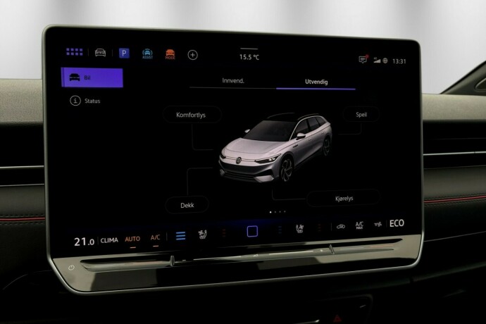 volkswagen-id7-elektrisitet-2025-big-51