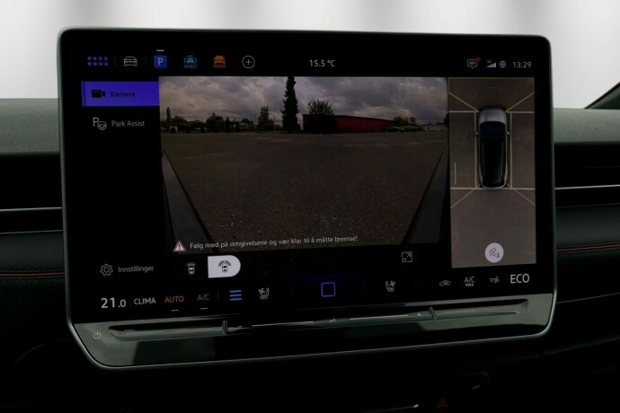 volkswagen-id7-elektrisitet-2025-big-42