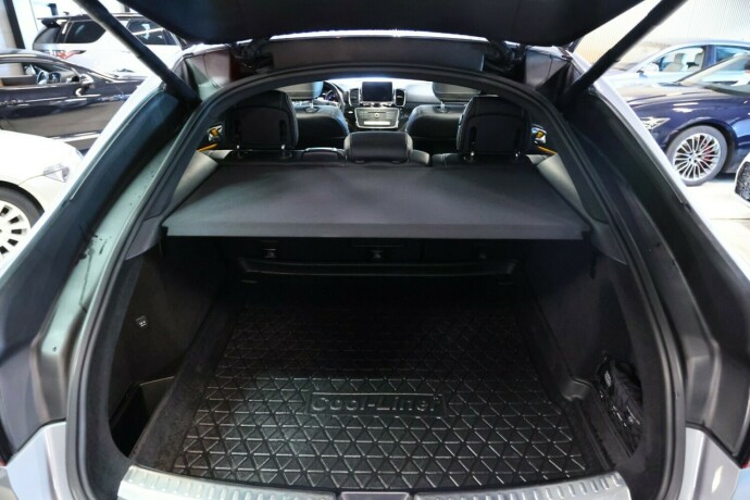 mercedes-benz-gle-diesel-2016-big-7