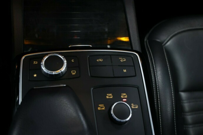 mercedes-benz-gle-diesel-2016-big-17