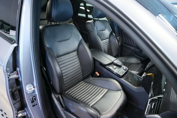 mercedes-benz-gle-diesel-2016-big-9