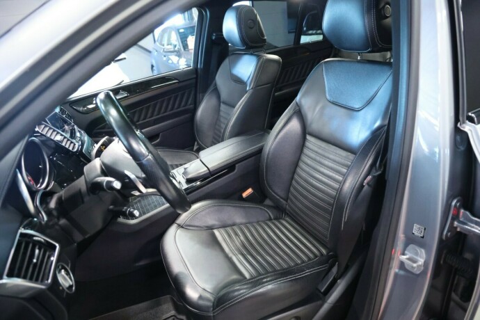 mercedes-benz-gle-diesel-2016-big-4