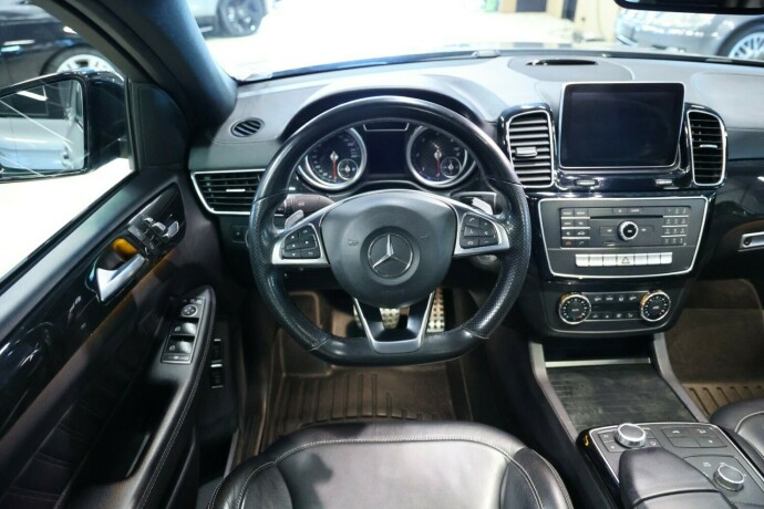 mercedes-benz-gle-diesel-2016-big-10