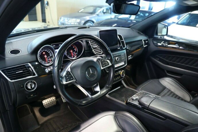 mercedes-benz-gle-diesel-2016-big-5