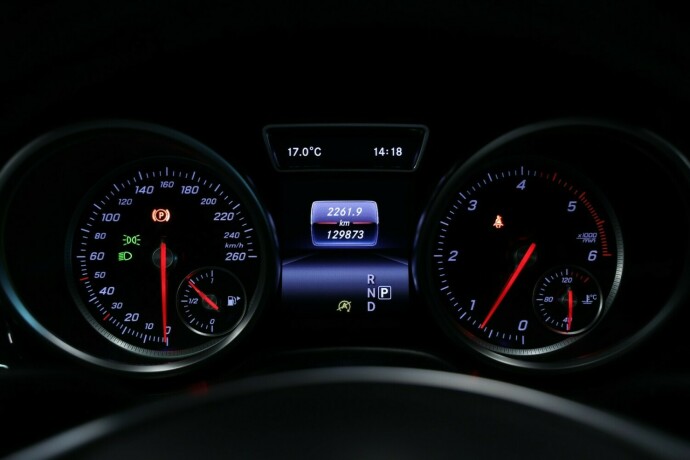 mercedes-benz-gle-diesel-2016-big-11
