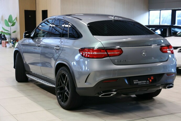 mercedes-benz-gle-diesel-2016-big-1