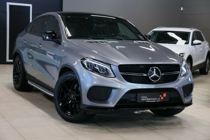 mercedes-benz-gle-diesel-2016-big-3