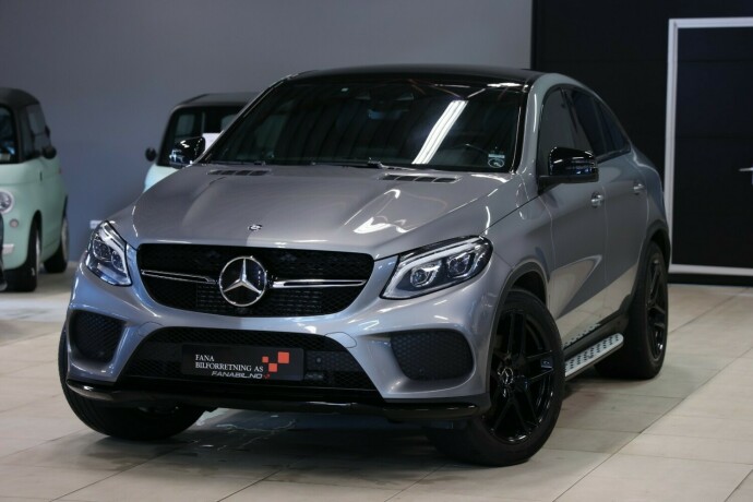 mercedes-benz-gle-diesel-2016-big-0