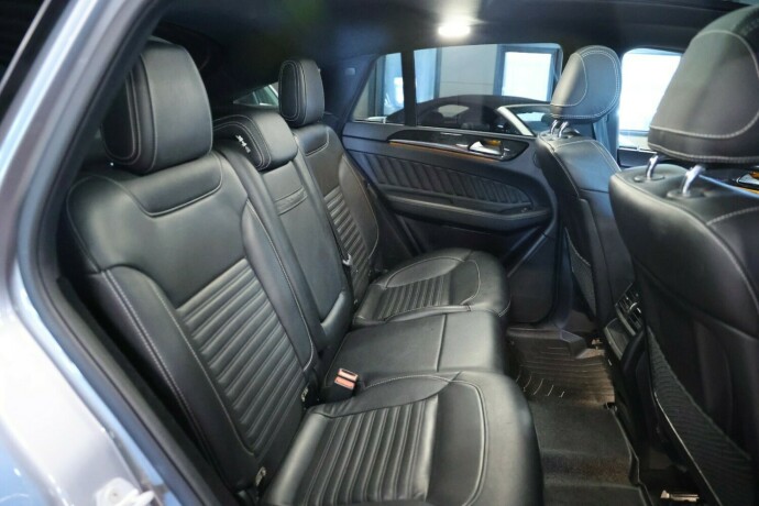 mercedes-benz-gle-diesel-2016-big-8
