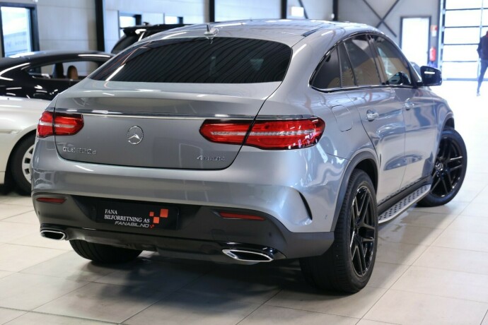 mercedes-benz-gle-diesel-2016-big-2