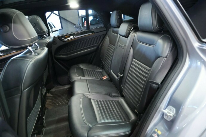 mercedes-benz-gle-diesel-2016-big-6
