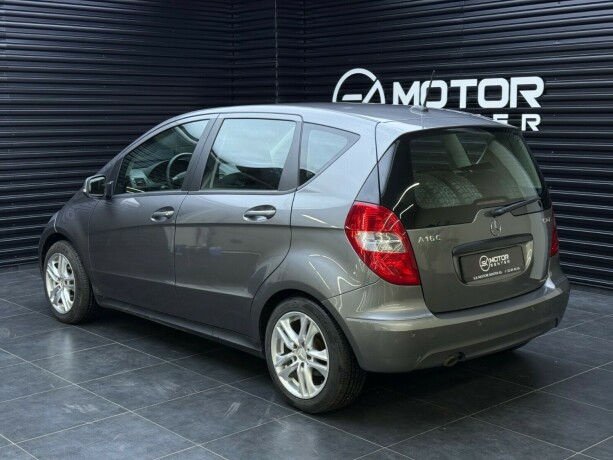 mercedes-benz-a-klasse-diesel-2009-big-1