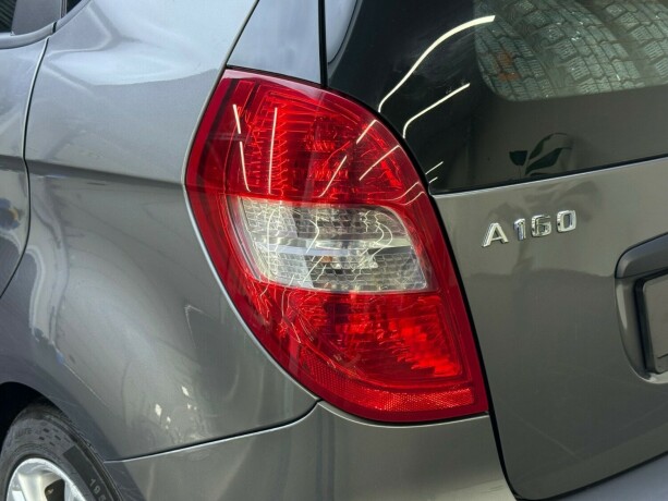 mercedes-benz-a-klasse-diesel-2009-big-6