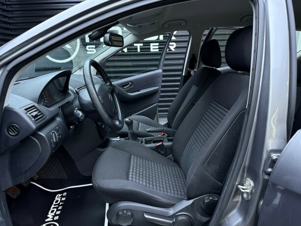 mercedes-benz-a-klasse-diesel-2009-big-19