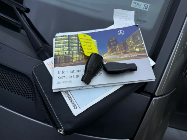 mercedes-benz-a-klasse-diesel-2009-big-24