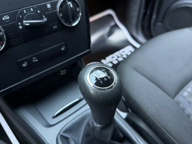 mercedes-benz-a-klasse-diesel-2009-big-18