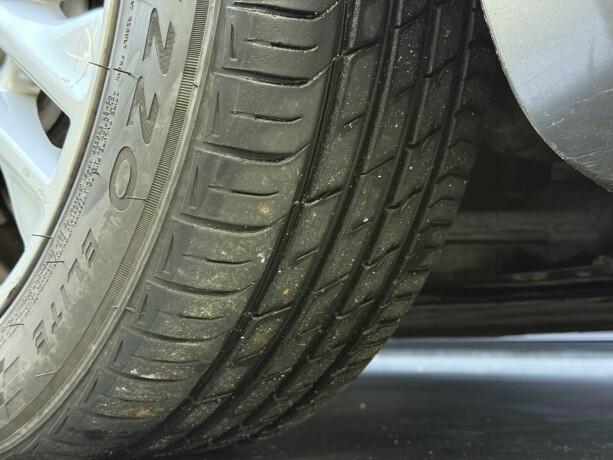 mercedes-benz-a-klasse-diesel-2009-big-8