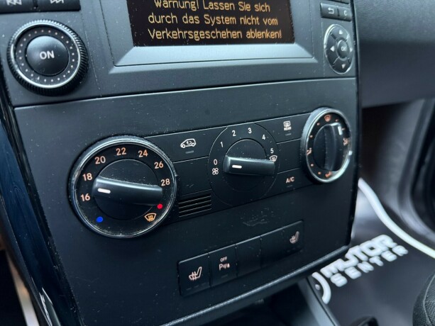 mercedes-benz-a-klasse-diesel-2009-big-17