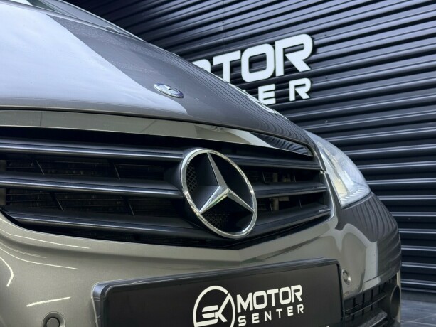 mercedes-benz-a-klasse-diesel-2009-big-4
