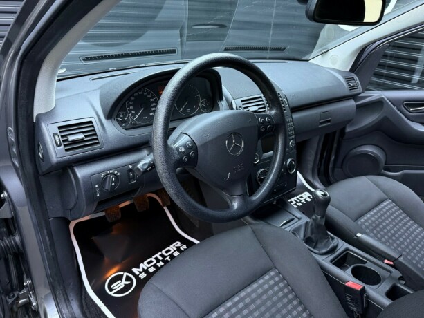 mercedes-benz-a-klasse-diesel-2009-big-10