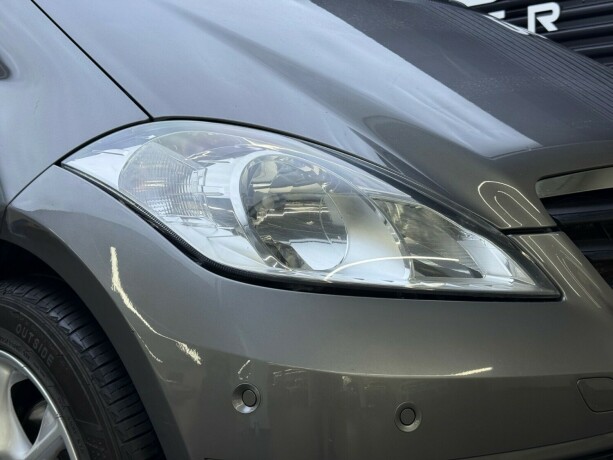 mercedes-benz-a-klasse-diesel-2009-big-3
