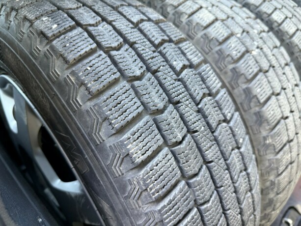 mercedes-benz-a-klasse-diesel-2009-big-23