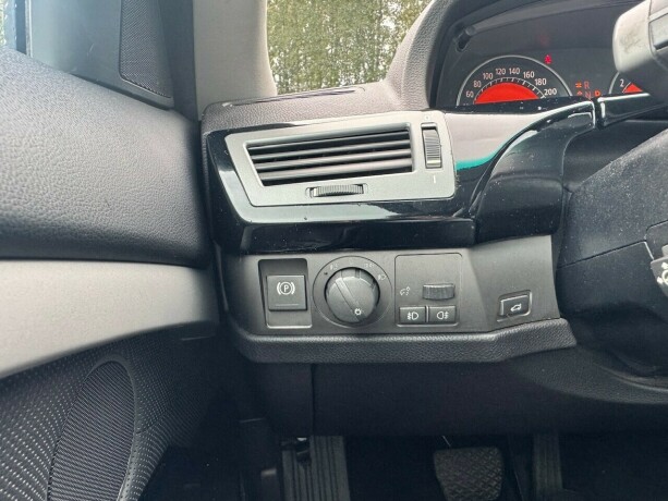 bmw-7-serie-bensin-2003-big-24