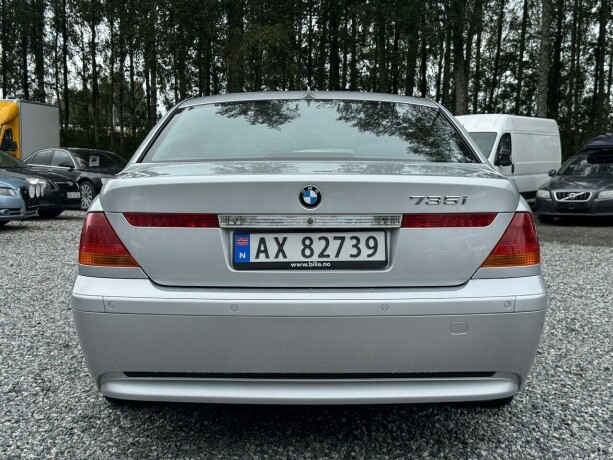 bmw-7-serie-bensin-2003-big-5