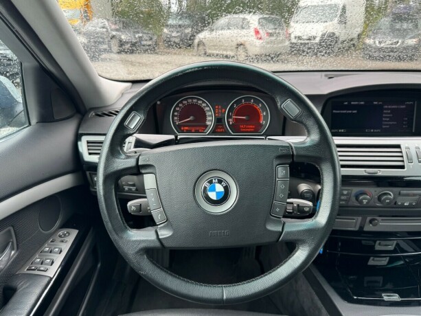 bmw-7-serie-bensin-2003-big-15