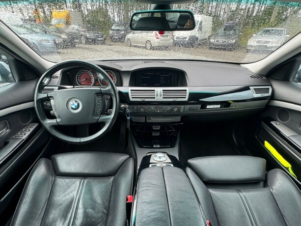 bmw-7-serie-bensin-2003-big-14