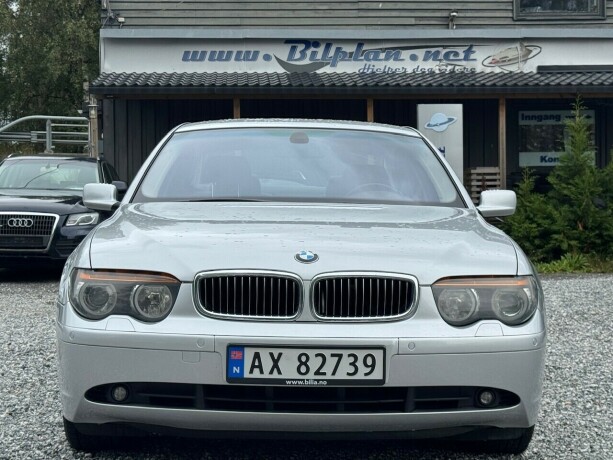 bmw-7-serie-bensin-2003-big-1