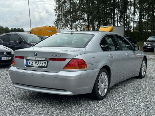 bmw-7-serie-bensin-2003-big-6