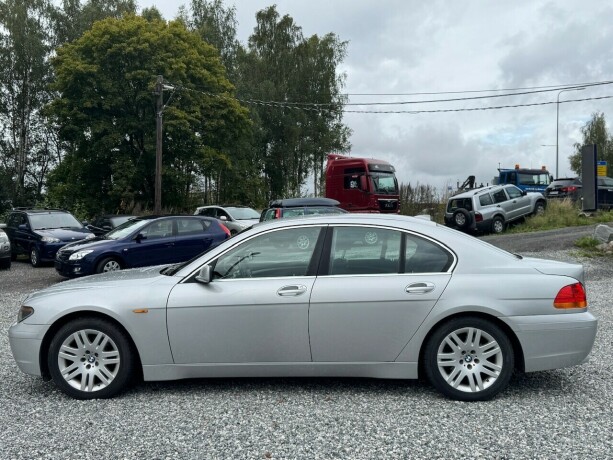 bmw-7-serie-bensin-2003-big-3