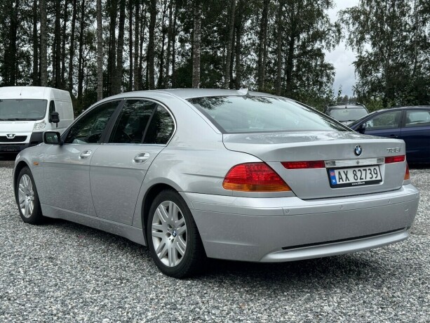 bmw-7-serie-bensin-2003-big-4