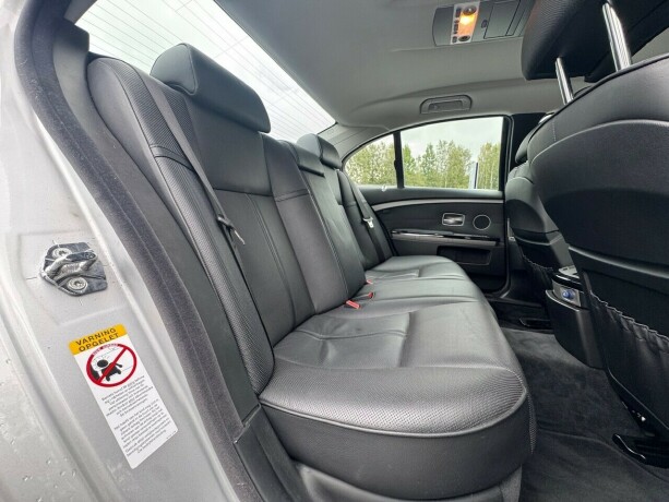 bmw-7-serie-bensin-2003-big-11
