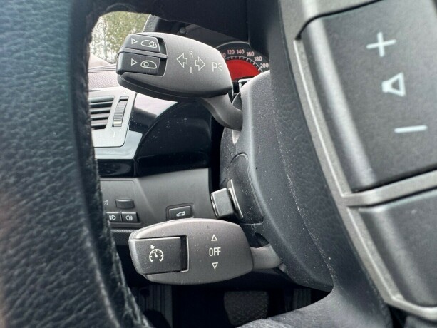 bmw-7-serie-bensin-2003-big-25