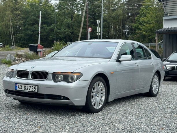bmw-7-serie-bensin-2003-big-2