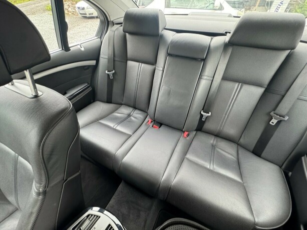 bmw-7-serie-bensin-2003-big-18