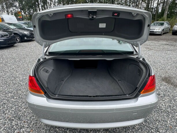 bmw-7-serie-bensin-2003-big-13