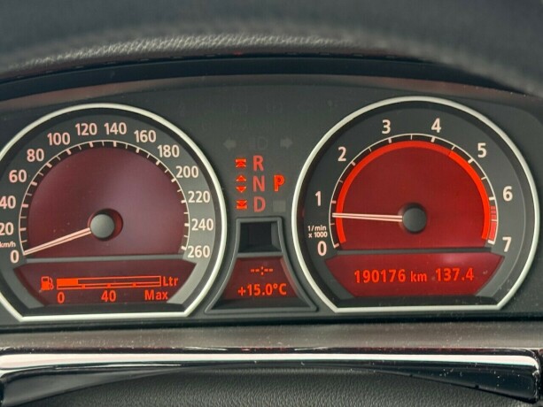 bmw-7-serie-bensin-2003-big-16