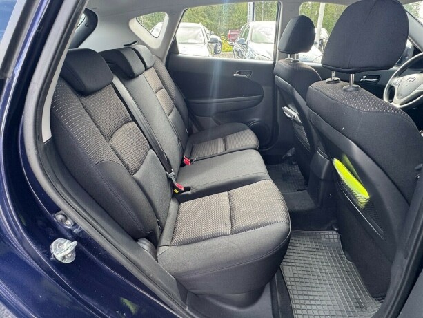 hyundai-i30-bensin-2008-big-10