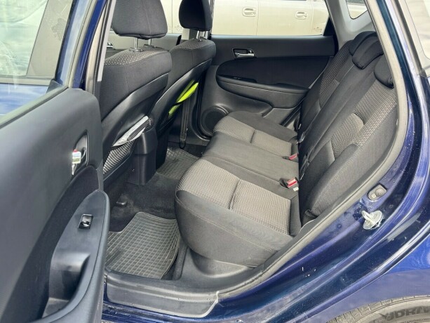 hyundai-i30-bensin-2008-big-11
