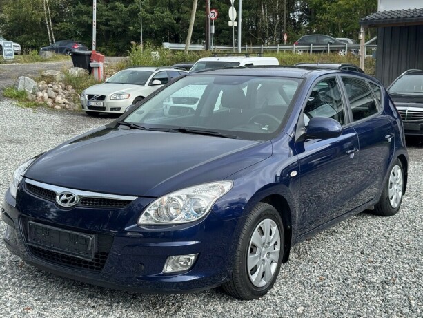 hyundai-i30-bensin-2008-big-2