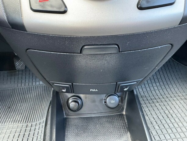 hyundai-i30-bensin-2008-big-22