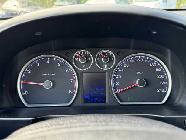 hyundai-i30-bensin-2008-big-16