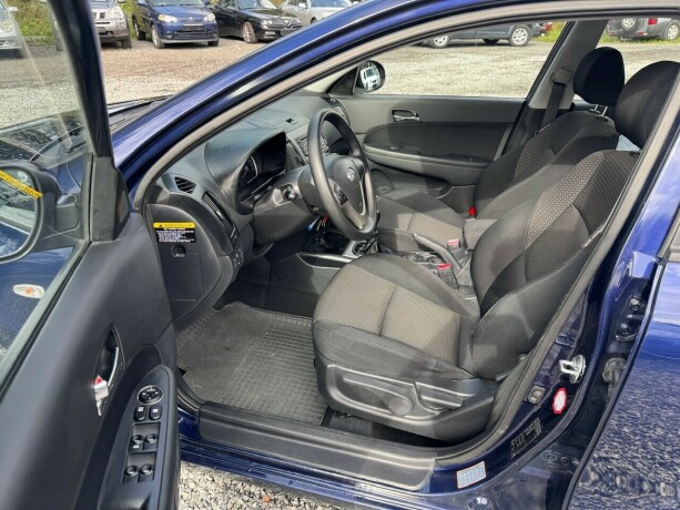 hyundai-i30-bensin-2008-big-8