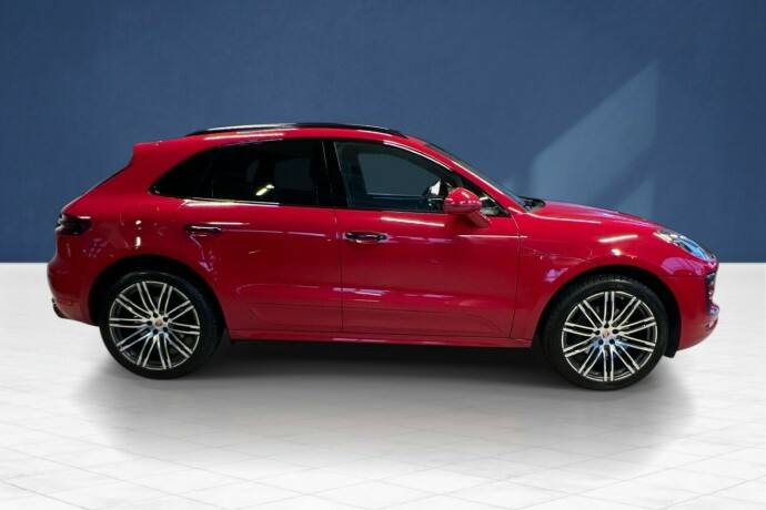 porsche-macan-bensin-2018-big-5