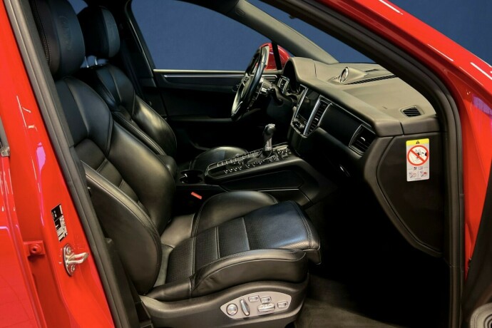 porsche-macan-bensin-2018-big-11