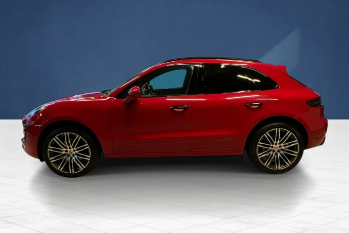 porsche-macan-bensin-2018-big-6
